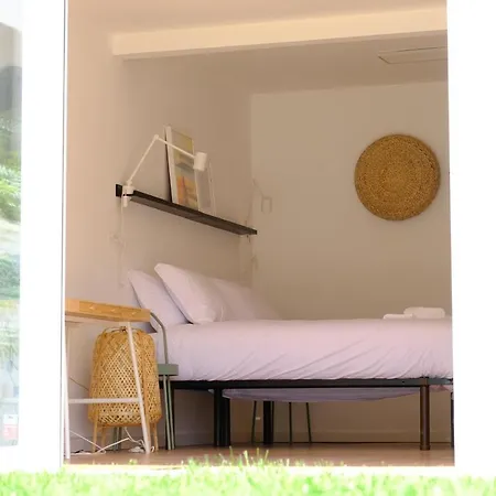 Villa Surfie Surf Beach E Adventure