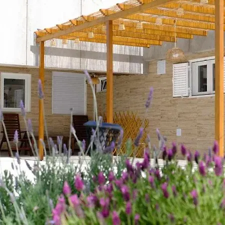 Surfie Surf Beach E Adventure Villa Aroeira (Setubal)