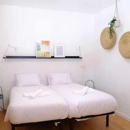 Villa Surfie Surf Beach E Adventure